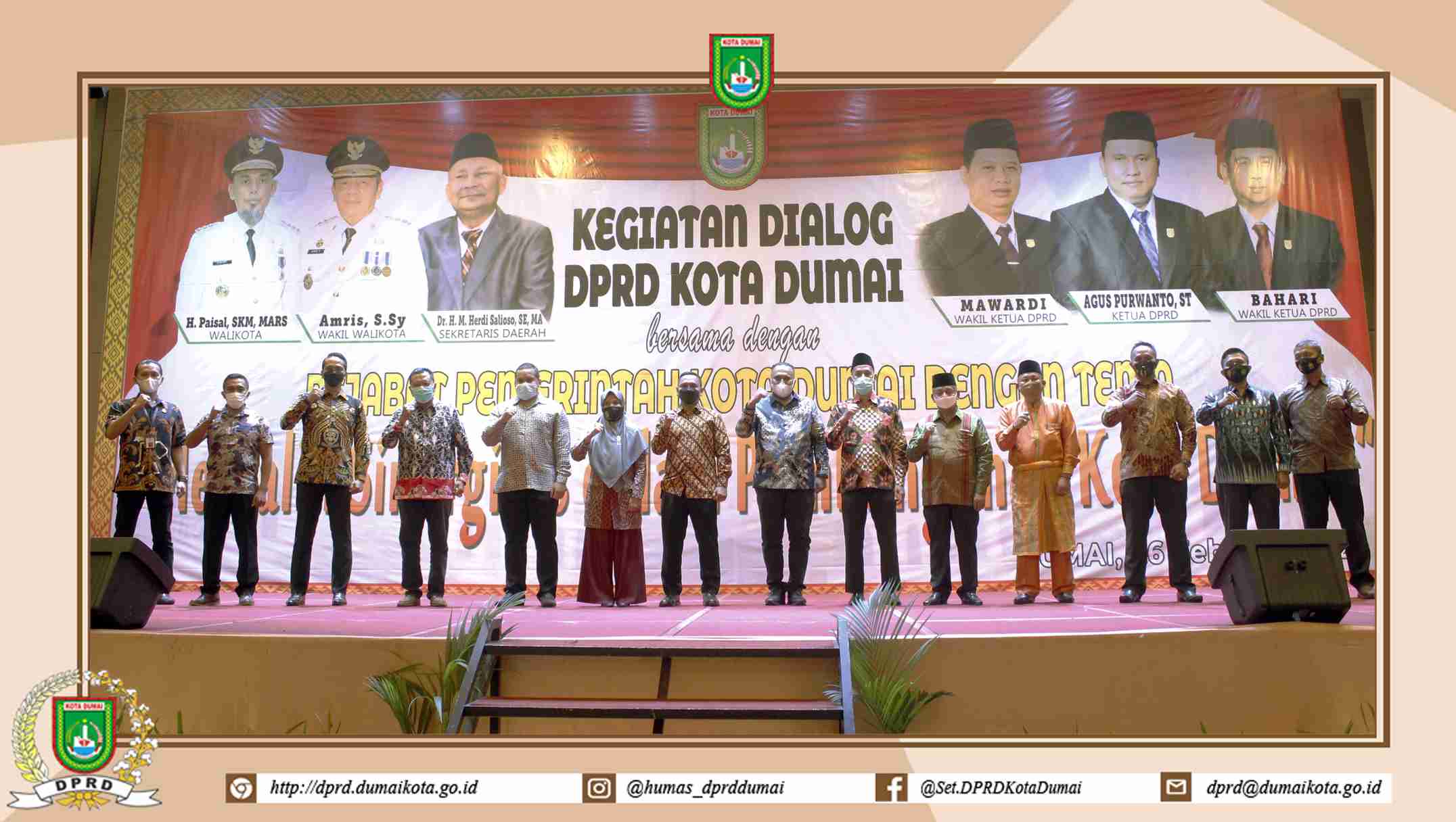 gambar